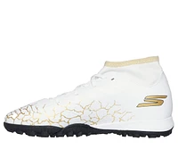 Skechers SKX_1.5 High Jr Youth TF