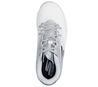Skechers Razor 1.5 Jr Td FG