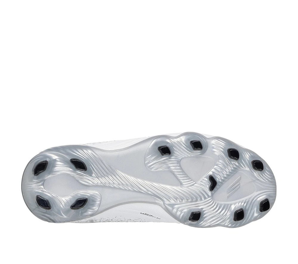 Skechers Razor 1.5 Jr Td FG