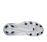 Skechers Razor 1.5 Jr Td FG