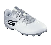 Skechers Razor 1.5 Jr Td FG