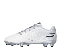 Skechers Razor 1.5 Jr Td FG