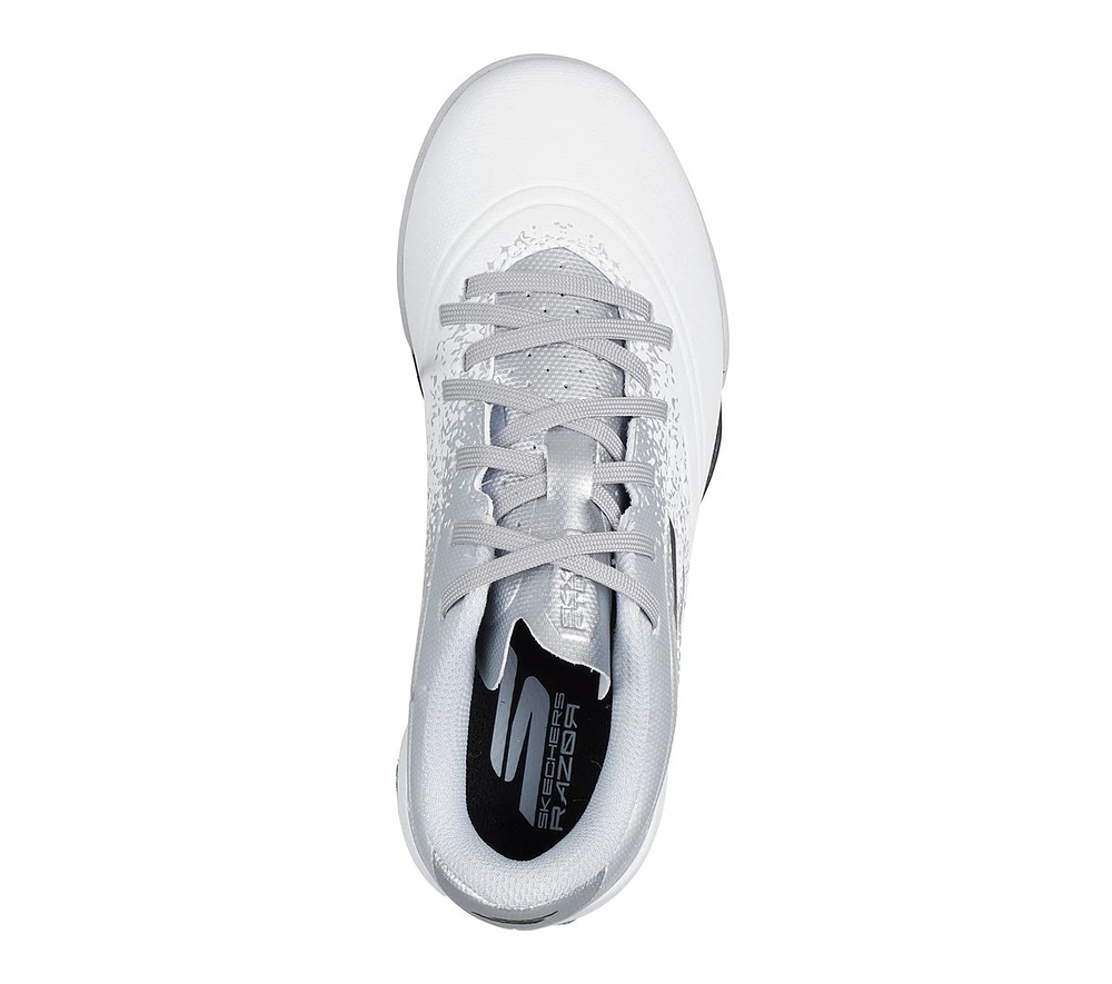 Skechers Razor 1.5 Jr Td TF