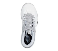 Skechers Razor 1.5 Jr Td TF