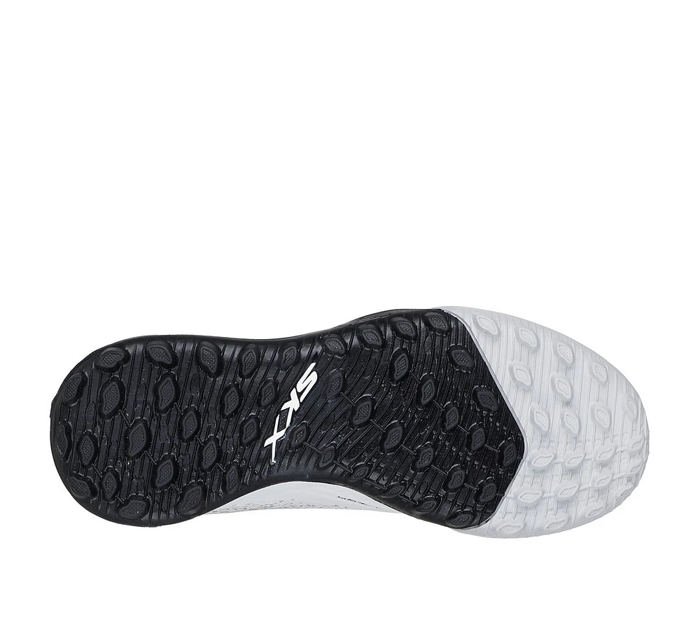 Skechers Razor 1.5 Jr Td TF