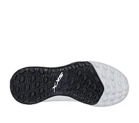 Skechers Razor 1.5 Jr Td TF