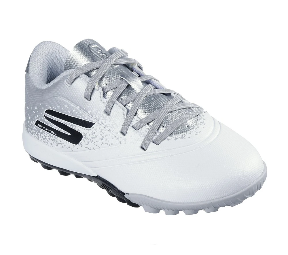 Skechers Razor 1.5 Jr Td TF