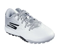 Skechers Razor 1.5 Jr Td TF
