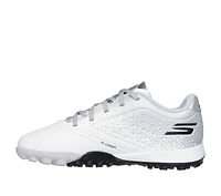 Skechers Razor 1.5 Jr Td TF