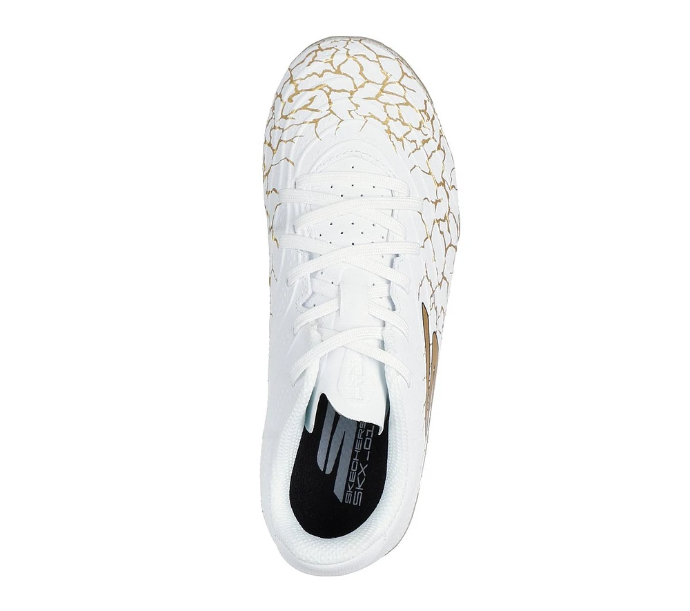 Skechers SKX_ 1.5 Jr Td FG