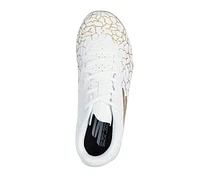 Skechers SKX_ 1.5 Jr Td FG