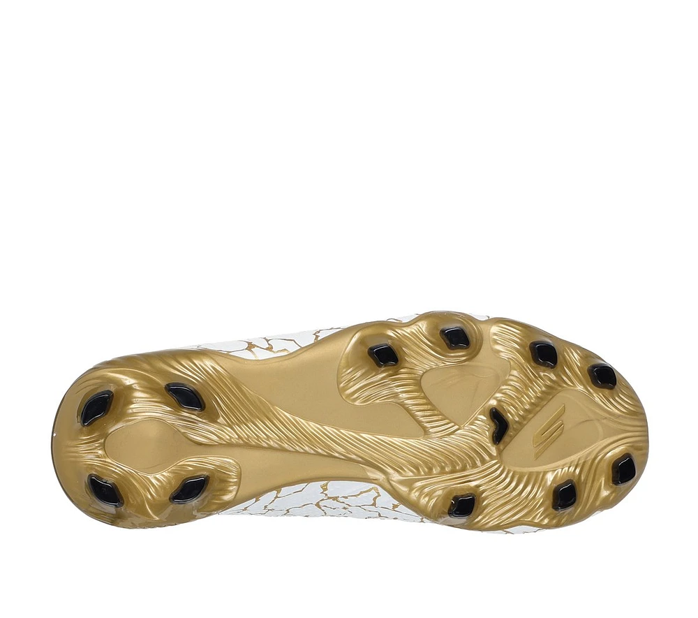 Skechers SKX_ 1.5 Jr Td FG