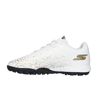 Skechers SKX_ 1.5 Jr Td TF