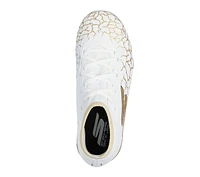 Skechers SKX_1.5 High Jr Td FG