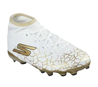 Skechers SKX_1.5 High Jr Td FG