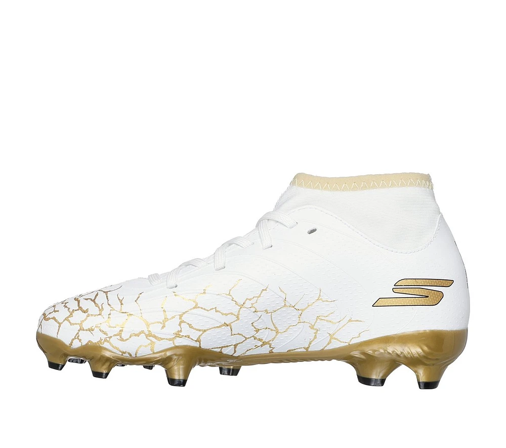 Skechers SKX_1.5 High Jr Td FG