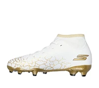 Skechers SKX_1.5 High Jr Td FG