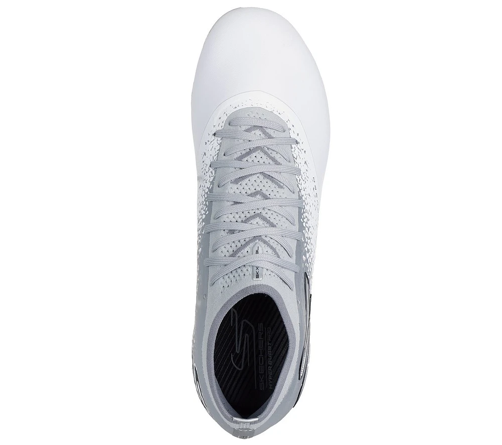 Skechers Razor 1.5 Elite SG