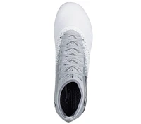 Skechers Razor 1.5 Elite SG