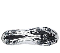 Skechers Razor 1.5 Elite SG