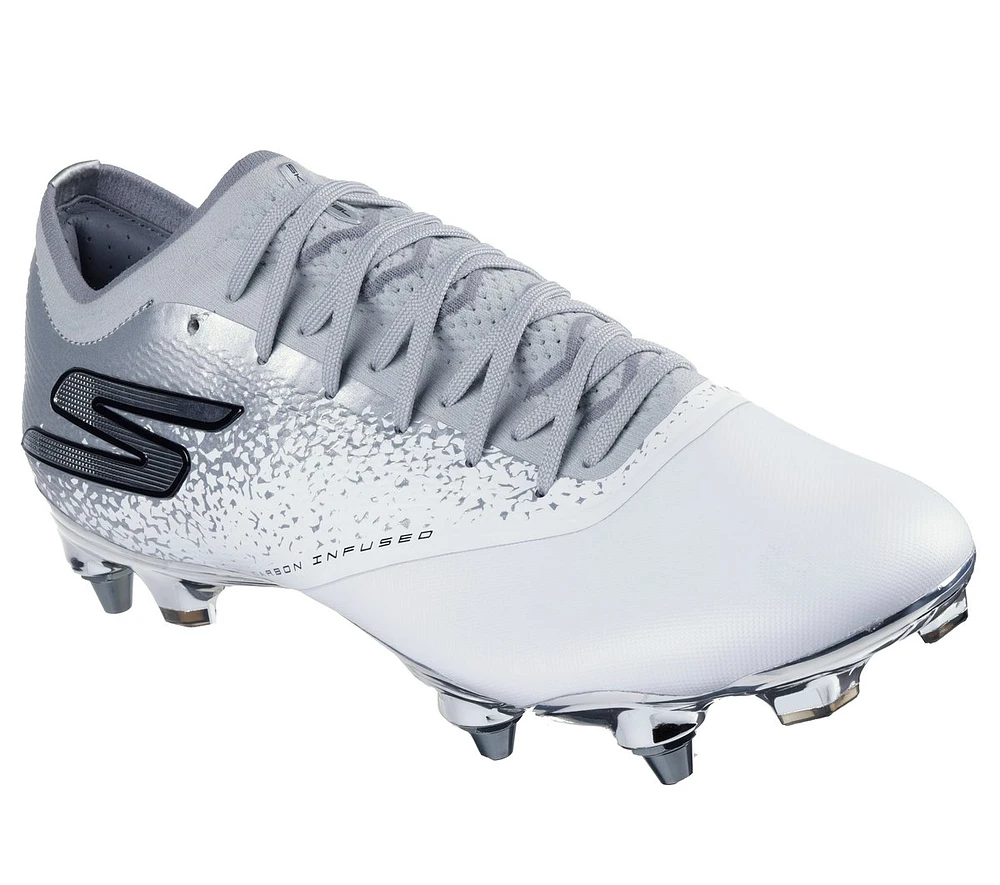 Skechers Razor 1.5 Elite SG