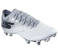 Skechers Razor 1.5 Elite SG