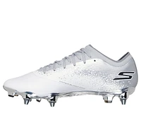 Skechers Razor 1.5 Elite SG