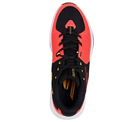 SKX League