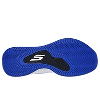 SKX League