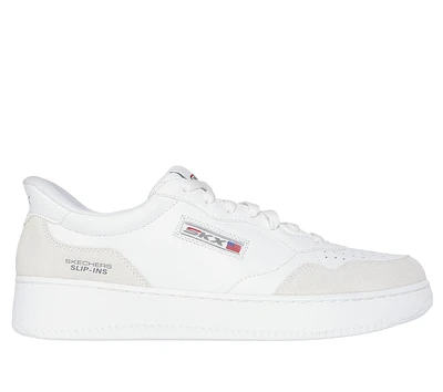 Skechers Slip-ins: Sport Court 2.0