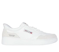 Skechers Slip-ins: Sport Court 2.0