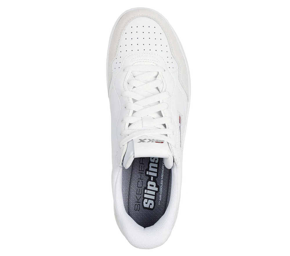 Skechers Slip-ins: Sport Court 2.0