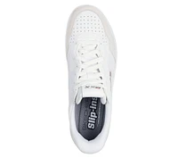 Skechers Slip-ins: Sport Court 2.0