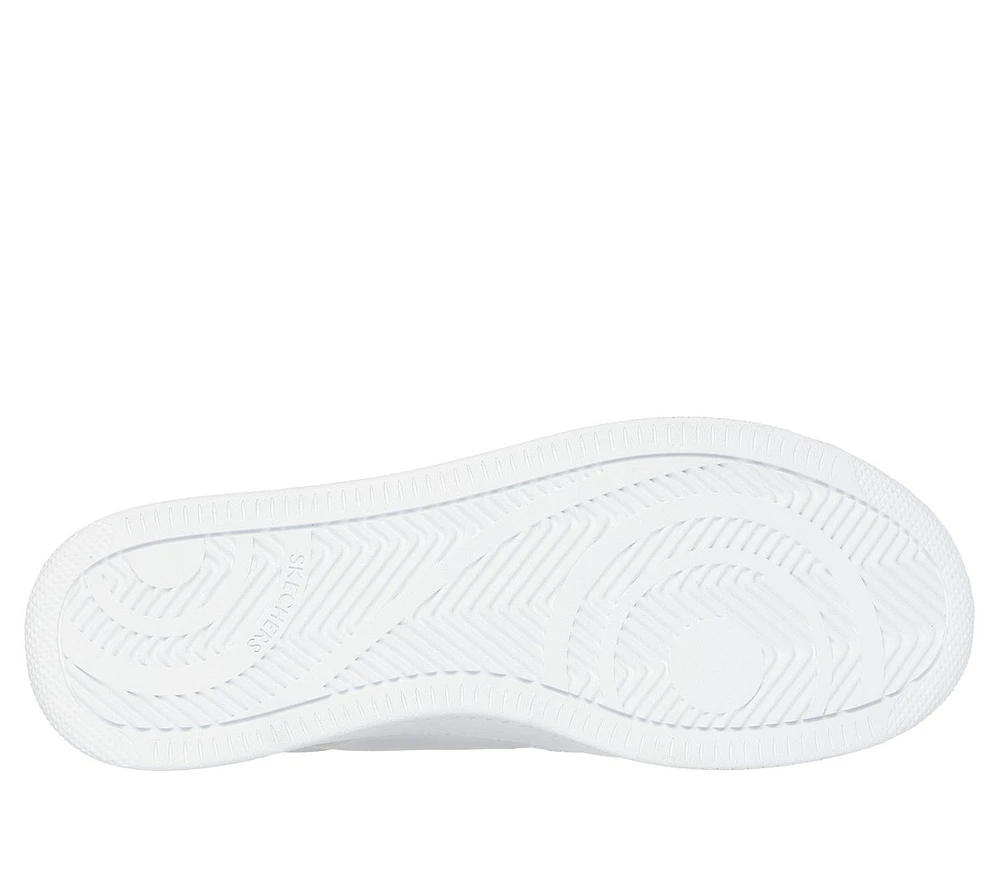 Skechers Slip-ins: Sport Court 2.0
