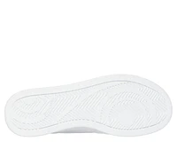 Skechers Slip-ins: Sport Court 2.0