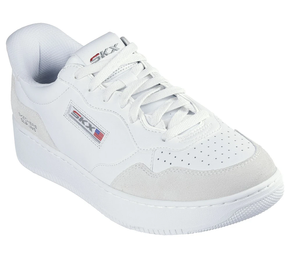 Skechers Slip-ins: Sport Court 2.0