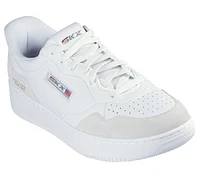 Skechers Slip-ins: Sport Court 2.0