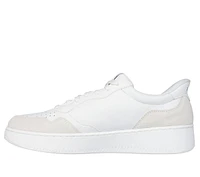 Skechers Slip-ins: Sport Court 2.0