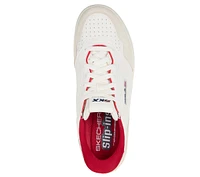 Skechers Slip-ins: Sport Court 2.0 - Konor