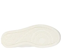 Skechers Slip-ins: Sport Court 2.0 - Konor