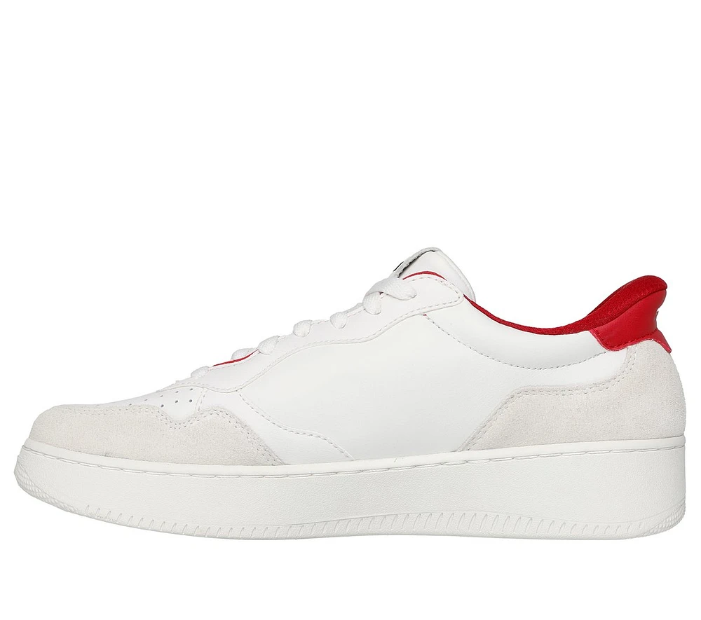 Skechers Slip-ins: Sport Court 2.0 - Konor