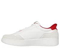 Skechers Slip-ins: Sport Court 2.0 - Konor