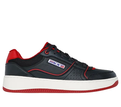 Sport Court 2.0 - Crowne