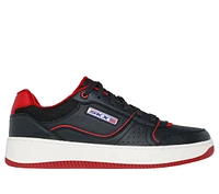 Sport Court 2.0 - Crowne