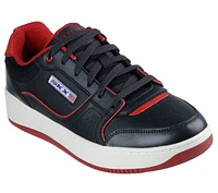 Sport Court 2.0 - Crowne
