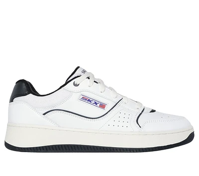 Sport Court 2.0 - Crowne