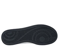Sport Court 2.0