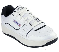 Sport Court 2.0