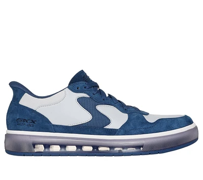 Skechers Slip-ins: Skech-Air Classic - Quille