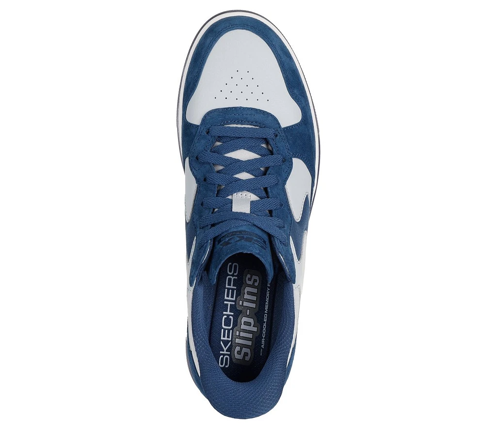 Skechers Slip-ins: Skech-Air Classic - Quille